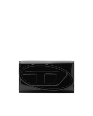 1DR Wallet Strap