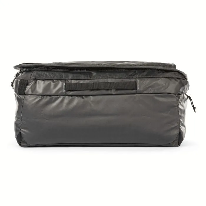 5.11 Allhaula Duffel 45L