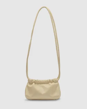 Alma Bag Mini Re-Edition (RRP 129AUD)