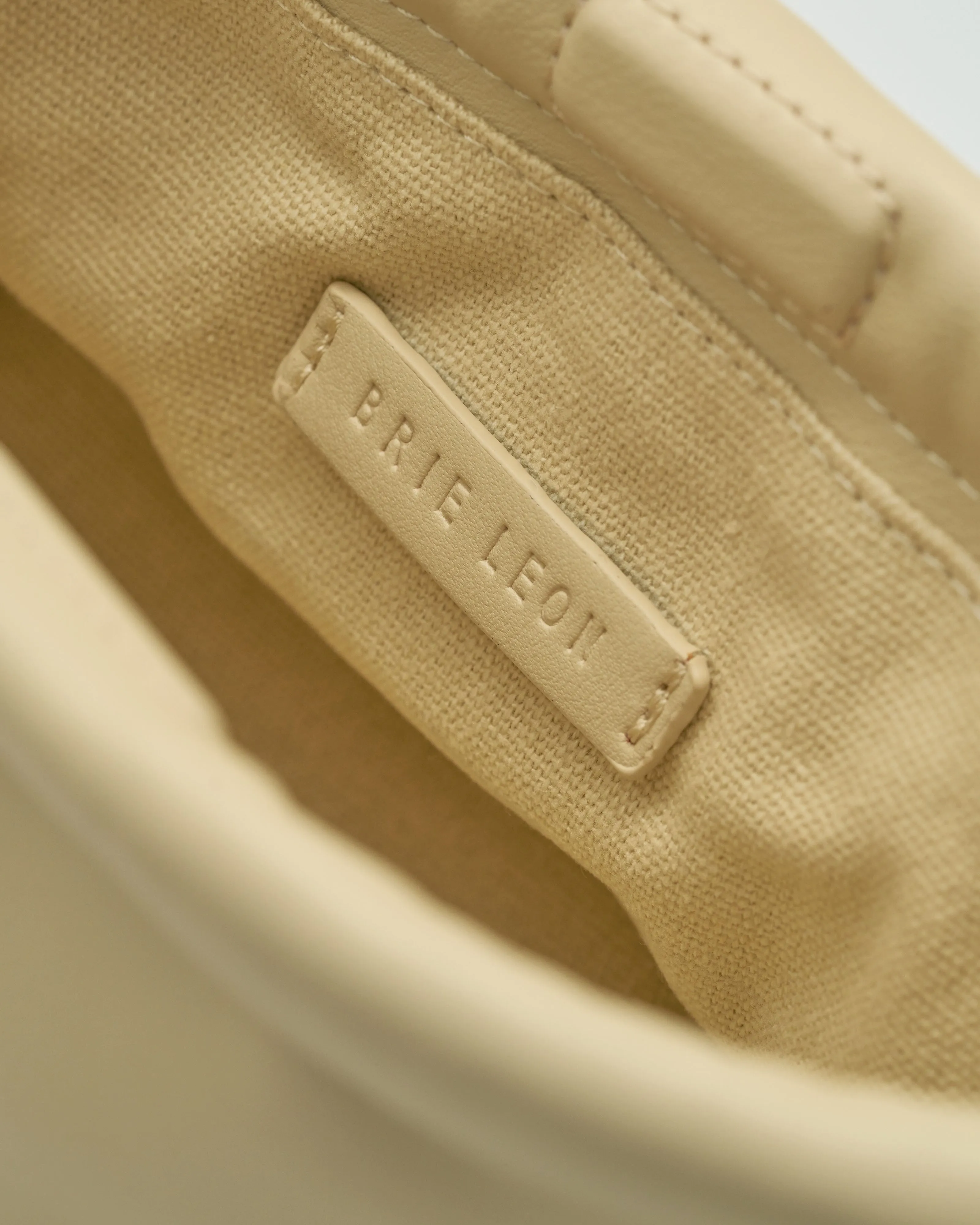 Alma Bag Mini Re-Edition