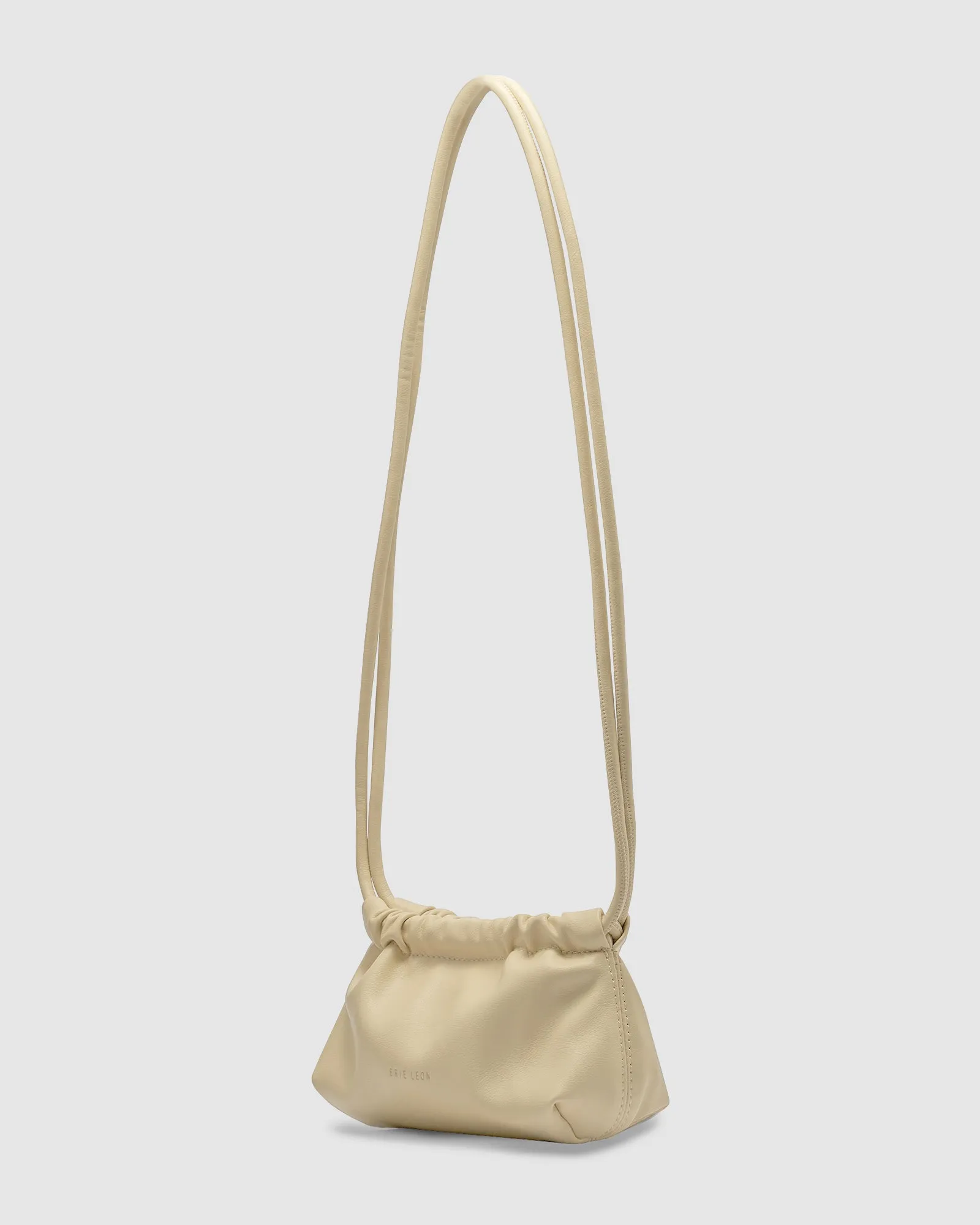 Alma Bag Mini Re-Edition