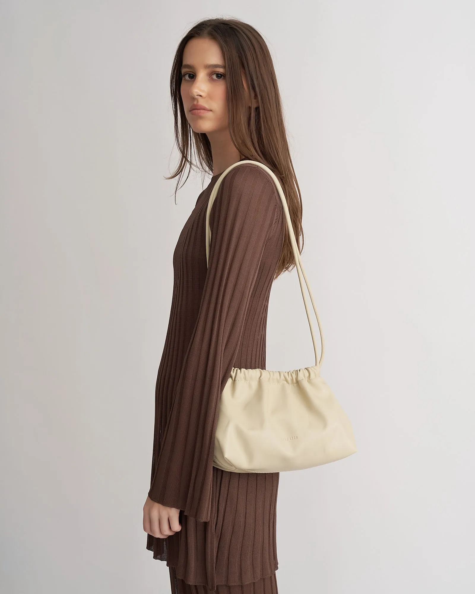 Alma Bag (RRP $189AUD)