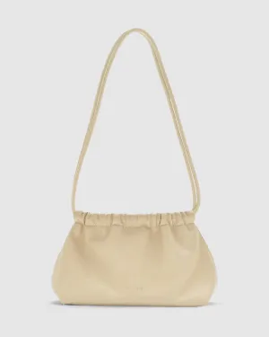 Alma Bag (RRP $189AUD)