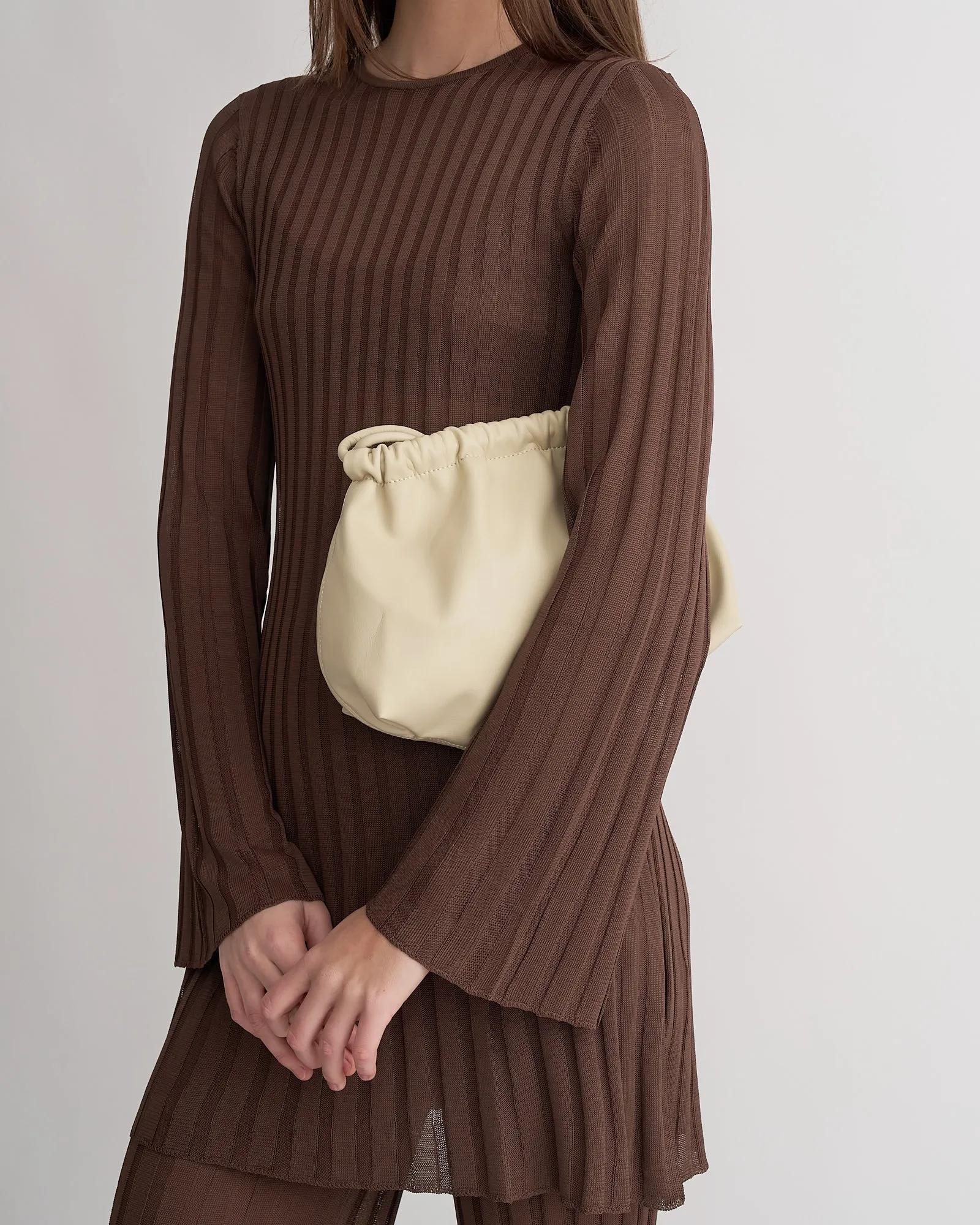 Alma Bag (RRP $189AUD)
