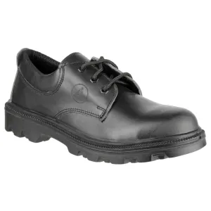 Amblers Safety FS133 Lace up Safety Shoe