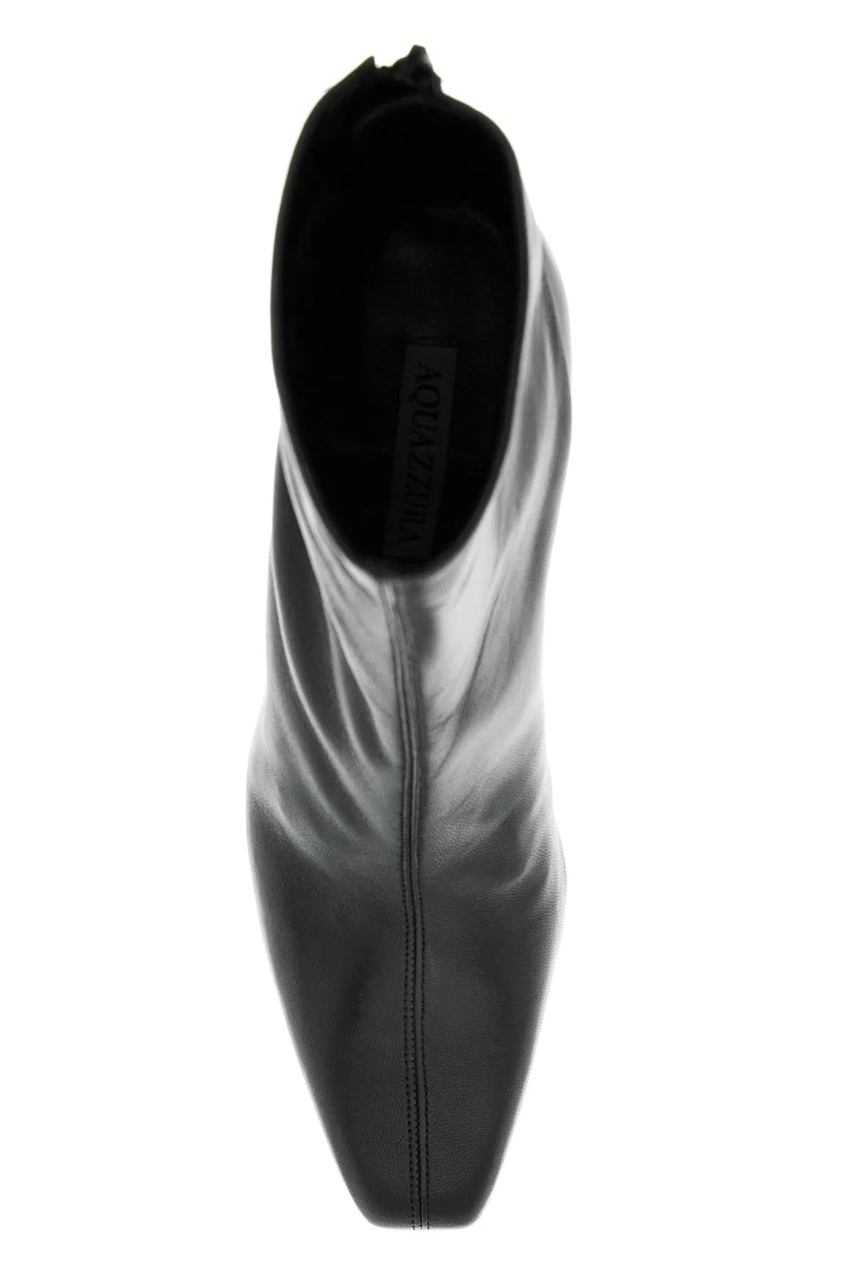 amore bootie