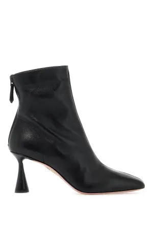 amore bootie