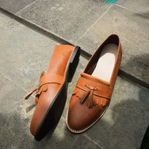 Anh Flat