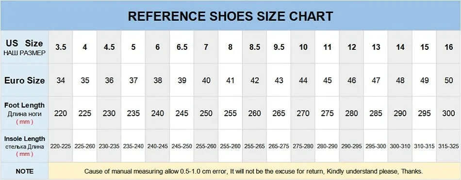 Chicmy Mary Jane Shoes Women Flat Platform Lolita Shoes Jk Uniform Lace-up Thick Heel Women Casual Shoes Non Slip Flats Ladies Footwear