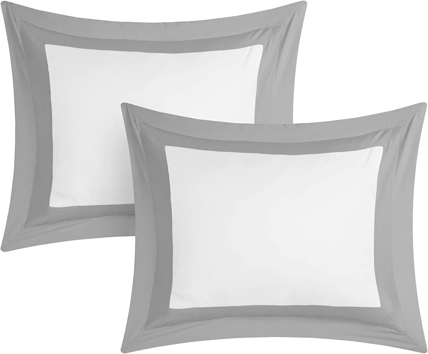 Dazra-Bed Set 8 Pcs (Luxury)