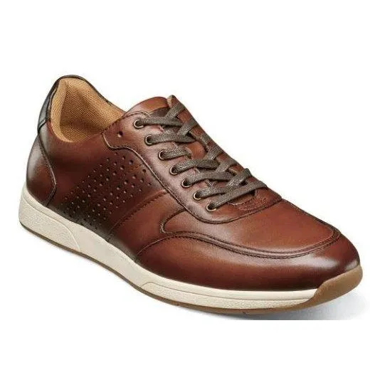 Florsheim Men's Fusion Sport Lace Up Shoe