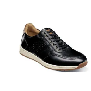 Florsheim Men's Fusion Sport Lace Up Shoe