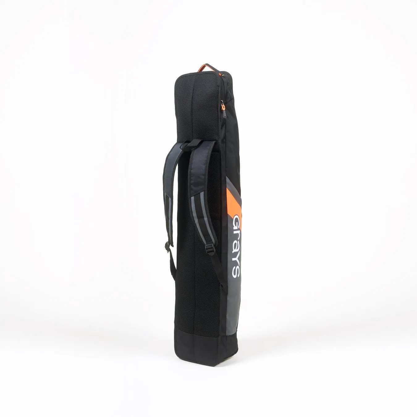 Grays Epsilon Gen 3 Hockey Stick Bag Black