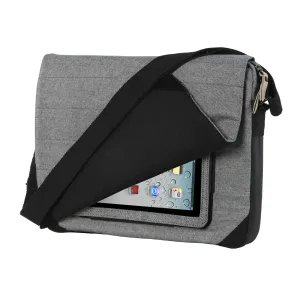 Hex Academy Messenger Bag
