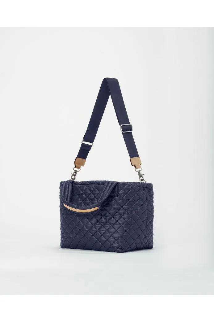 MZ Wallace Metro Tote Deluxe Small Quilted Bag 1263x1600 | Dawn