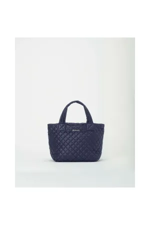 MZ Wallace Metro Tote Deluxe Small Quilted Bag 1263x1600 | Dawn