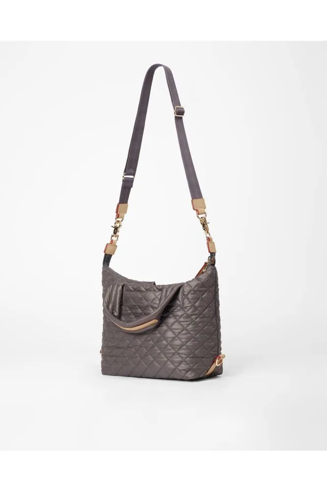 MZ Wallace Sutton Deluxe Small Quilted Bag 1286X1595 | Magnet Rec