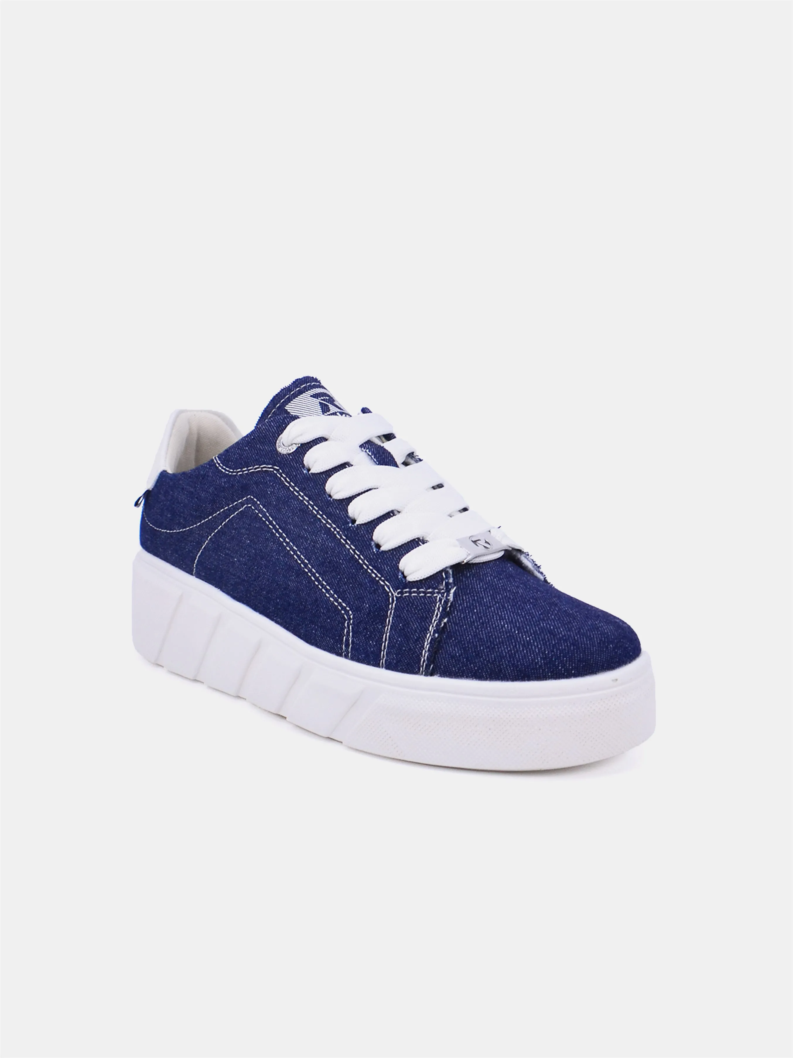 Rieker W0501 Women's Casual Shoes