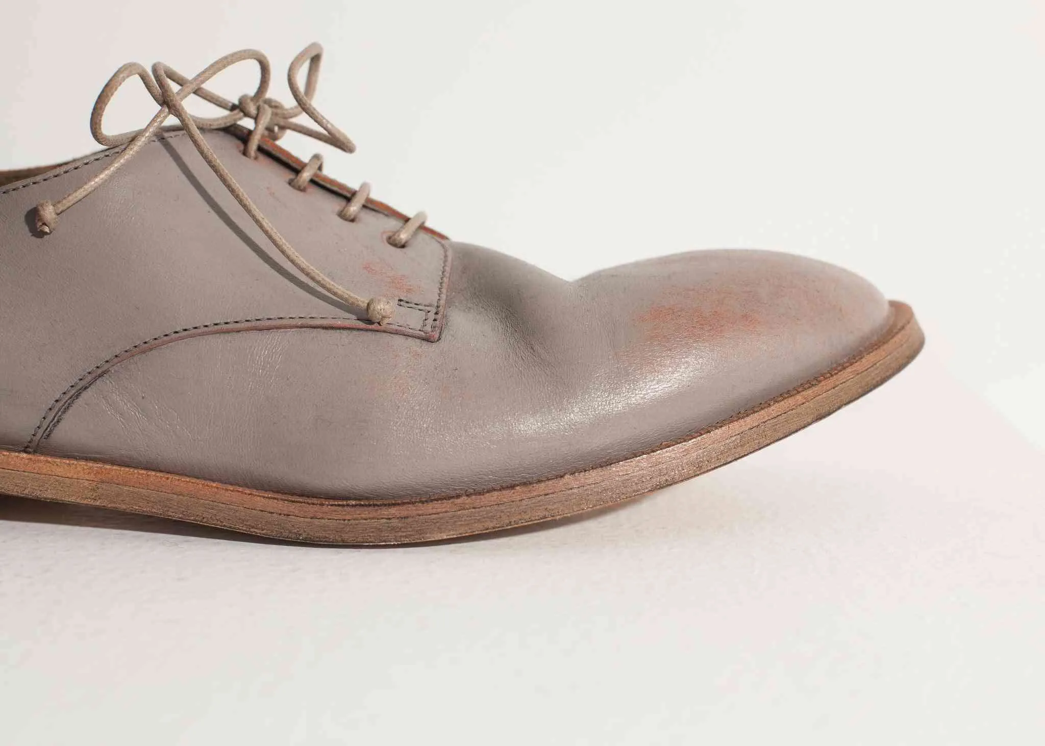 Stiro Oxford in Slate