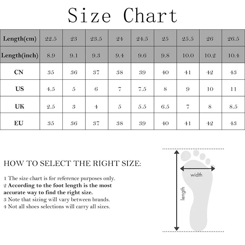 Summer Women Slippers Shoes Flats Fashion Ladies Casual Shoes