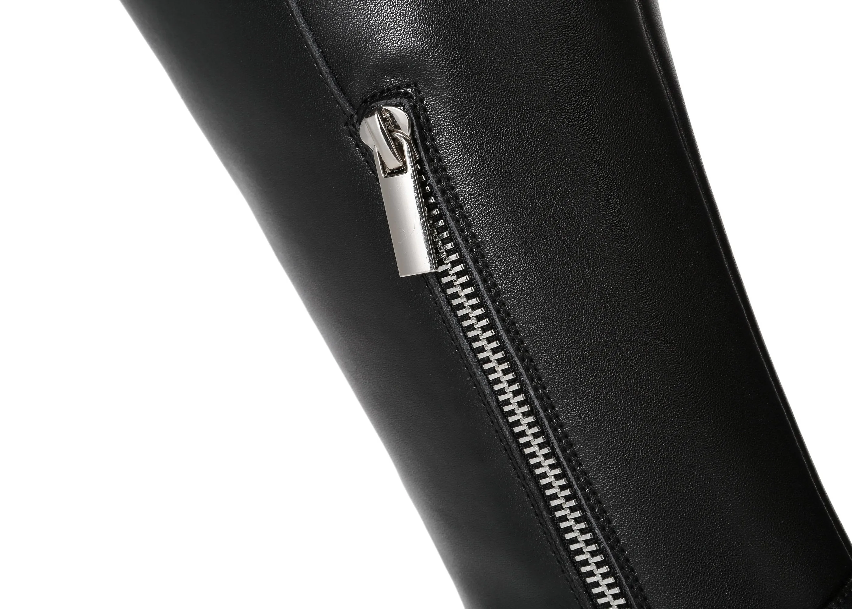 TARRAMARRA® Catalina Women Knee-high Leather Boots