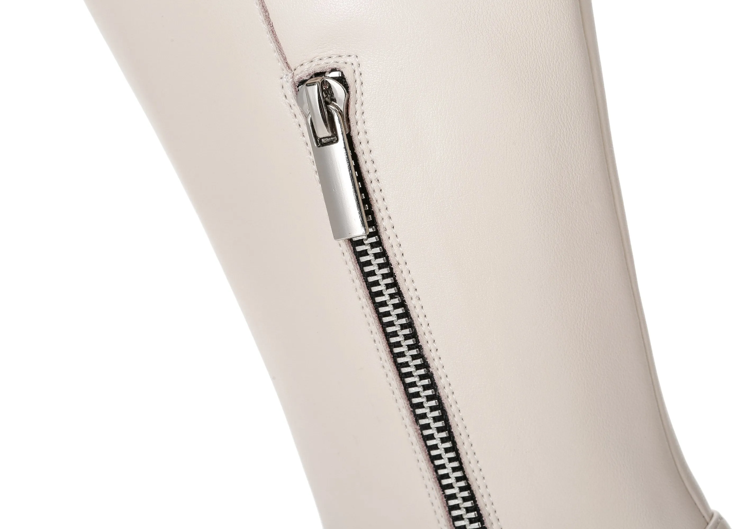 TARRAMARRA® Catalina Women Knee-high Leather Boots