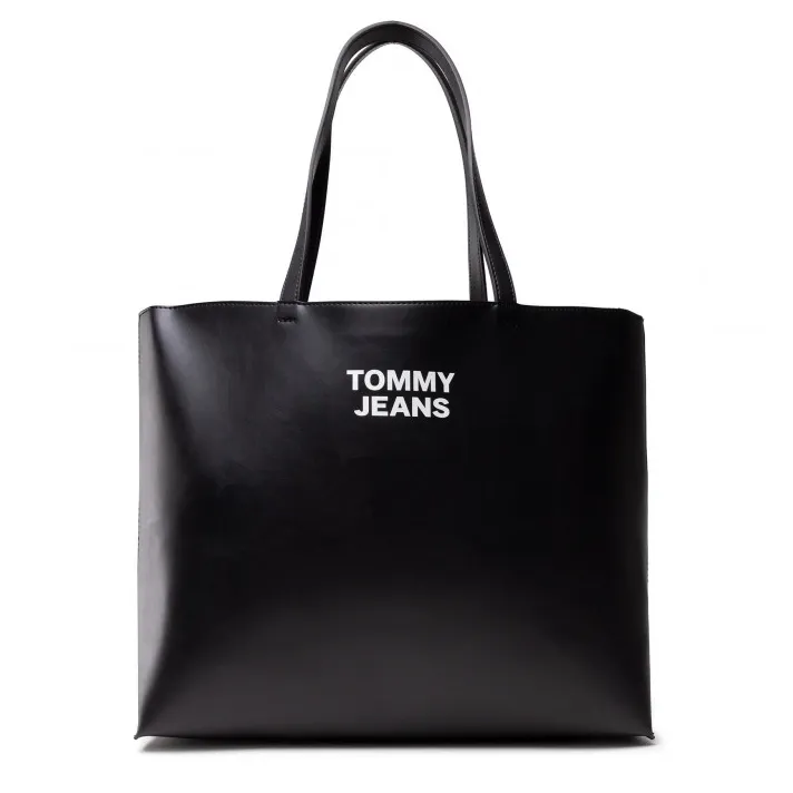 TOMMY JEANS Essential Tote Bag