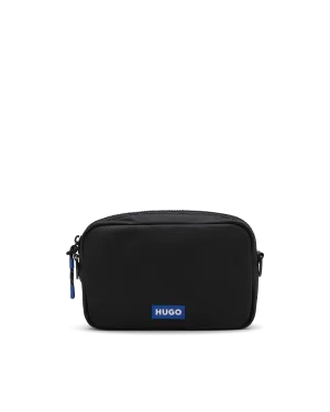 Vytal 2.0 Crossbody Bag