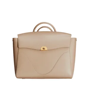 Wavia Bag Plus Latte