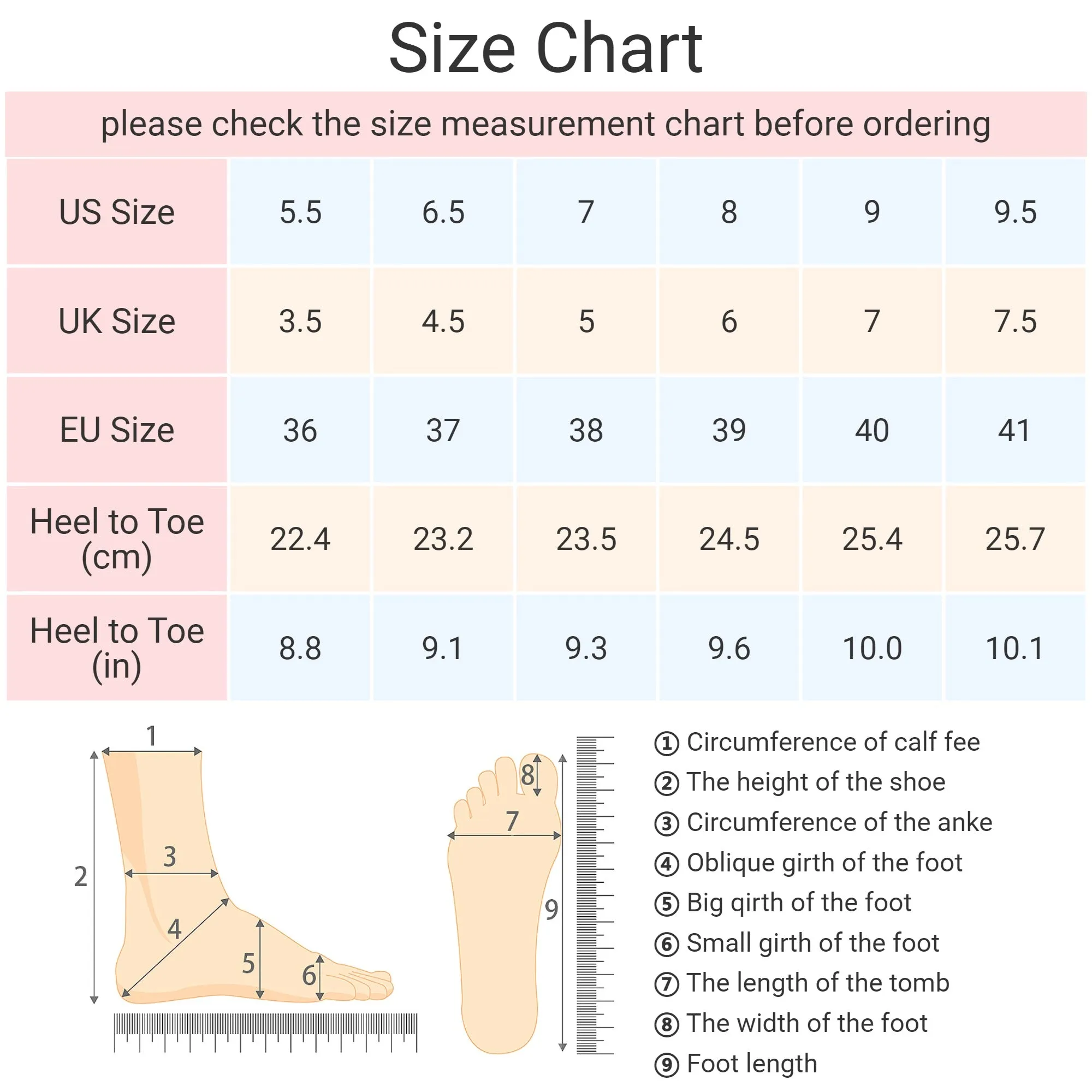 Women's Pointed Toe Stiletto Heels Chelsea Ankle Booties