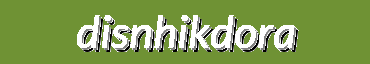 Discover Top Sneakers, Stylish Flats, & More – Limited-Time Deals at Disnhikdora
